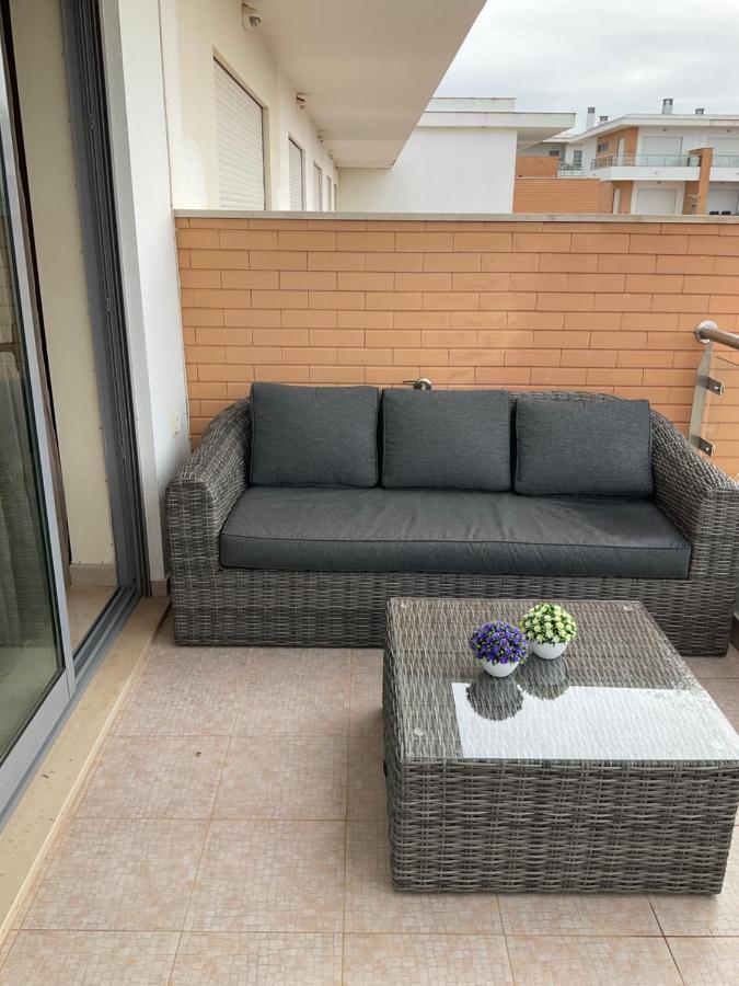 Vila Branca Albufeira Exteriér fotografie