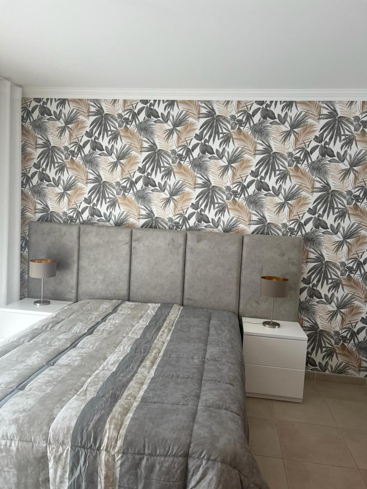 Vila Branca Albufeira Exteriér fotografie