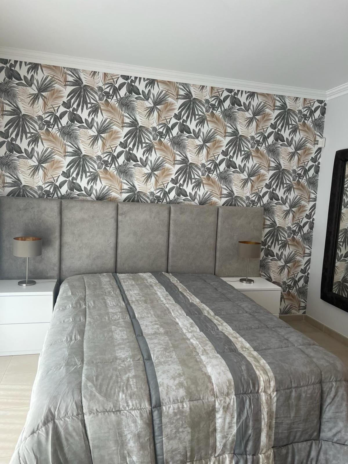 Vila Branca Albufeira Exteriér fotografie